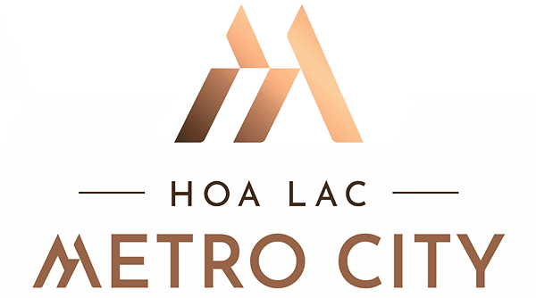 Hòa Lạc Metro City